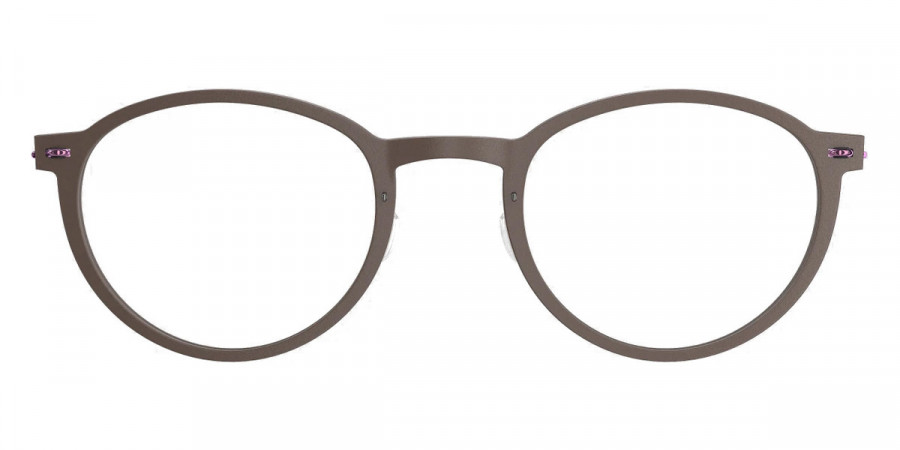 Lindberg™ 6527 48 - D17 P75 N.O.W. Titanium