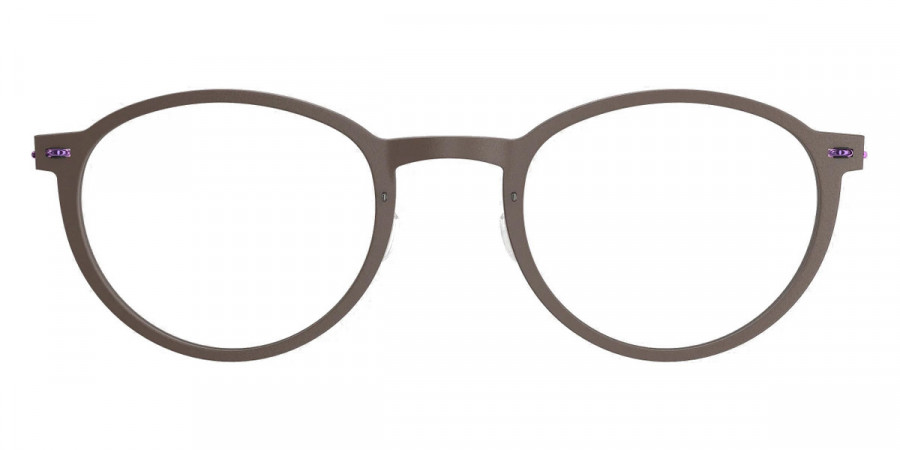 Lindberg™ 6527 48 - D17 P77 N.O.W. Titanium