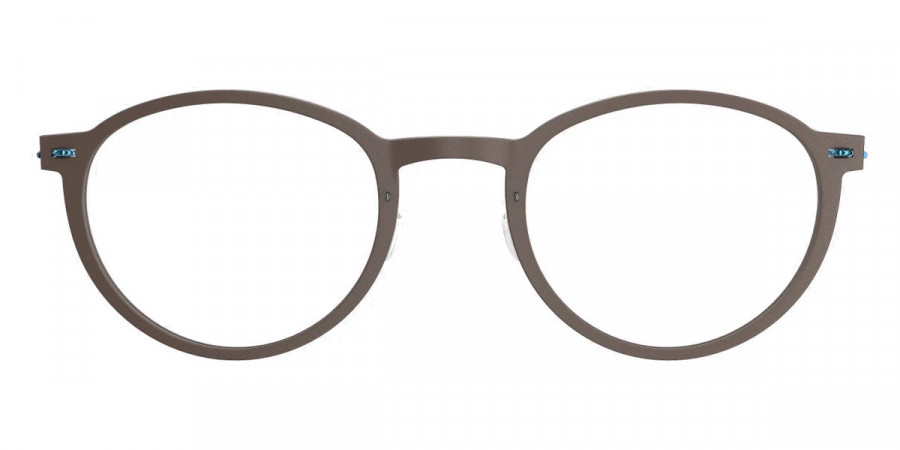 Lindberg™ 6527 48 - D17 P80 N.O.W. Titanium