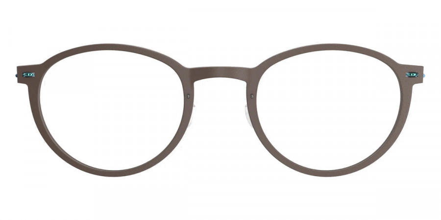 Lindberg™ 6527 48 - D17 P85 N.O.W. Titanium