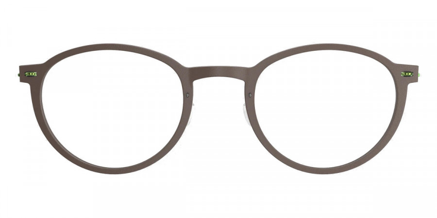 Lindberg™ 6527 48 - D17 P95 N.O.W. Titanium