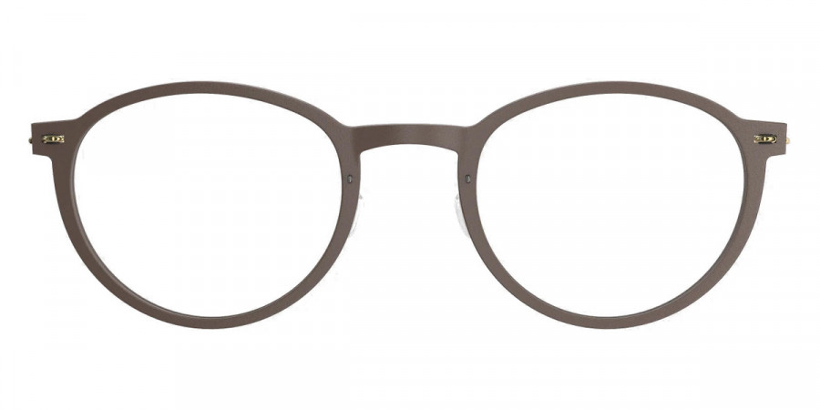 Lindberg™ 6527 48 - D17 PGT N.O.W. Titanium