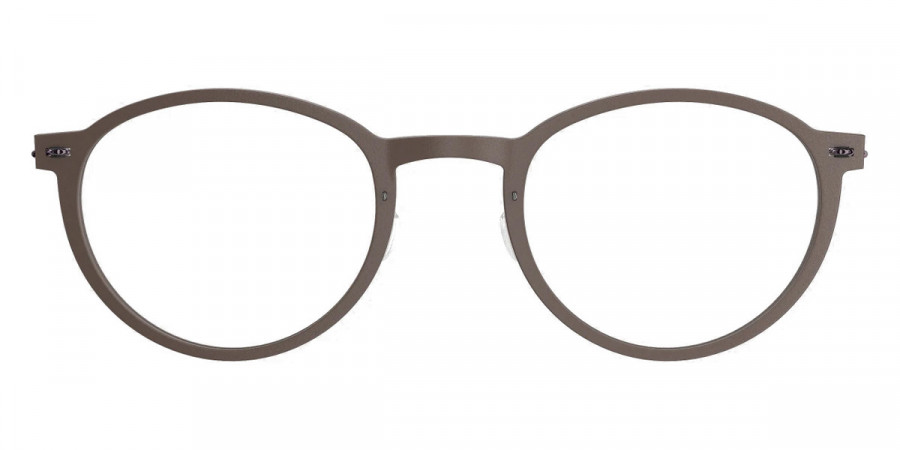 Lindberg™ 6527 48 - D17 PU14 N.O.W. Titanium