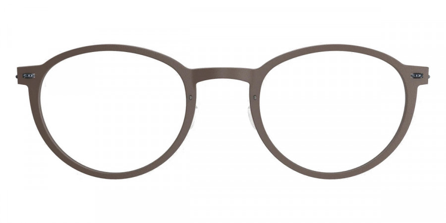 Lindberg™ 6527 48 - D17 PU16 N.O.W. Titanium