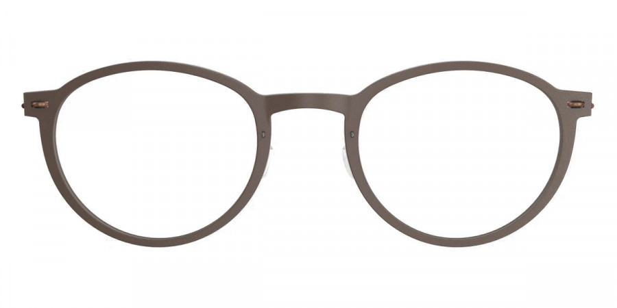 Lindberg™ 6527 48 - D17 U12 N.O.W. Titanium