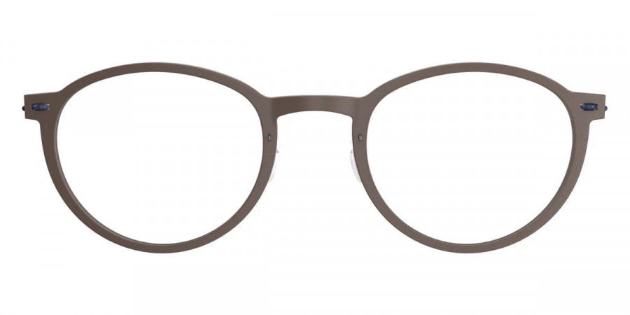 Lindberg™ 6527 48 - D17 U13 N.O.W. Titanium