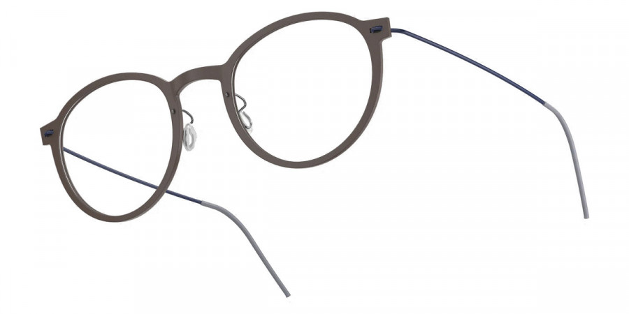 Color: D17 U13 - Lindberg N.O.W. Titanium LND6527D17U1348