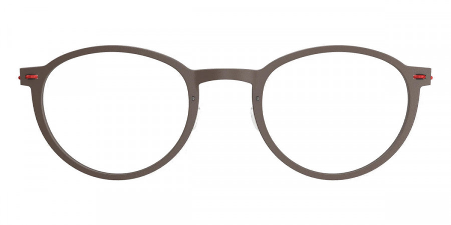 Lindberg™ 6527 48 - D17 U33 N.O.W. Titanium