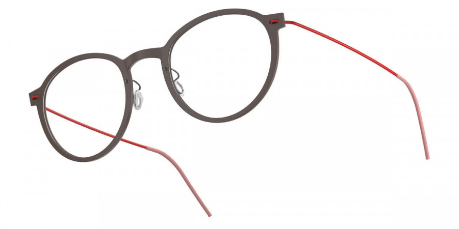 Color: D17 U33 - Lindberg N.O.W. Titanium LND6527D17U3348