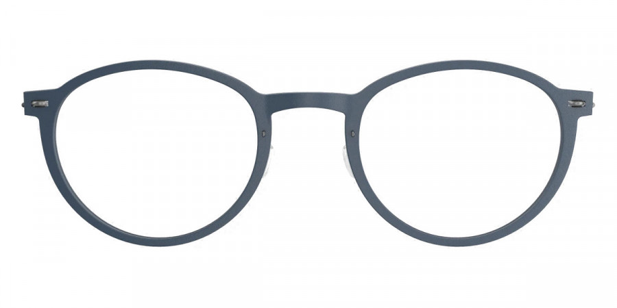 Lindberg™ 6527 48 - D18 10 N.O.W. Titanium