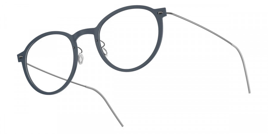 Color: D18 10 - Lindberg N.O.W. Titanium LND6527D181048