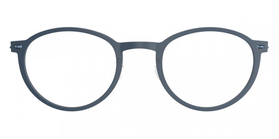 Lindberg™ 6527 48 - D18 20 N.O.W. Titanium