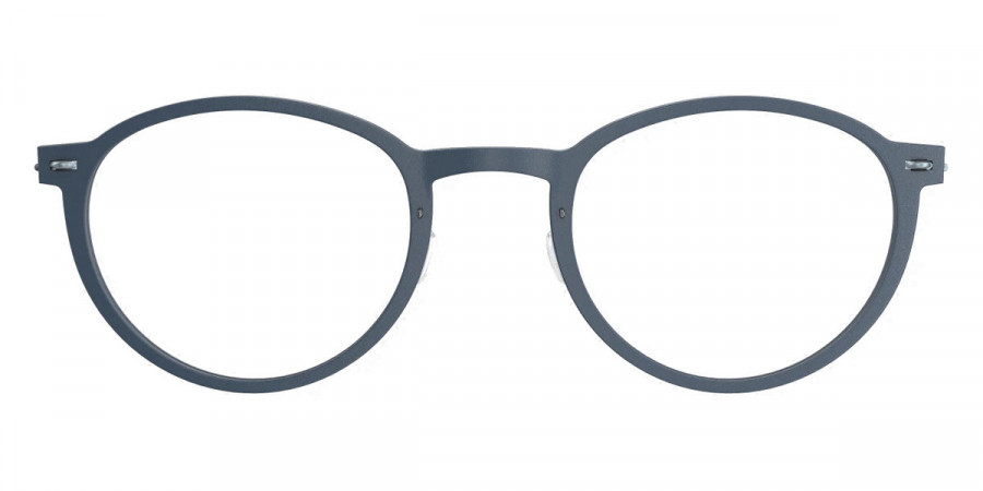 Lindberg™ 6527 48 - D18 25 N.O.W. Titanium