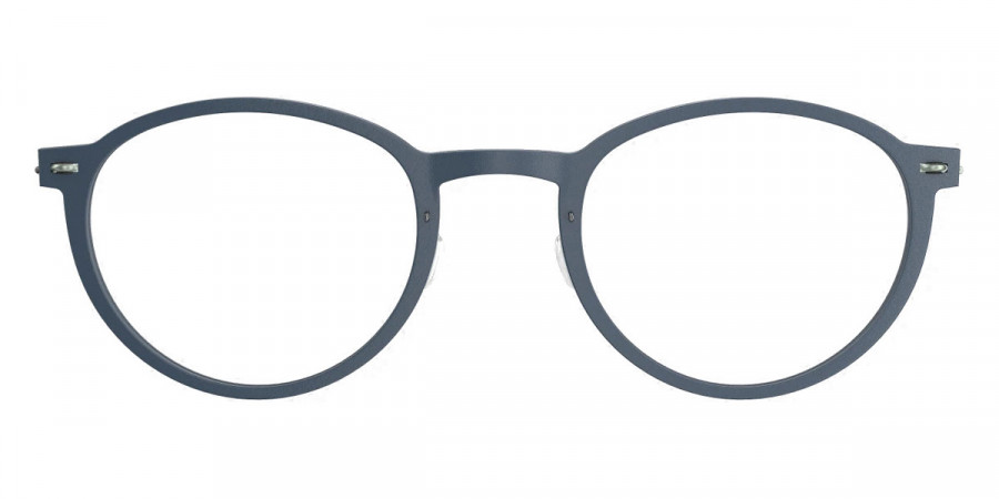 Lindberg™ 6527 48 - D18 30 N.O.W. Titanium