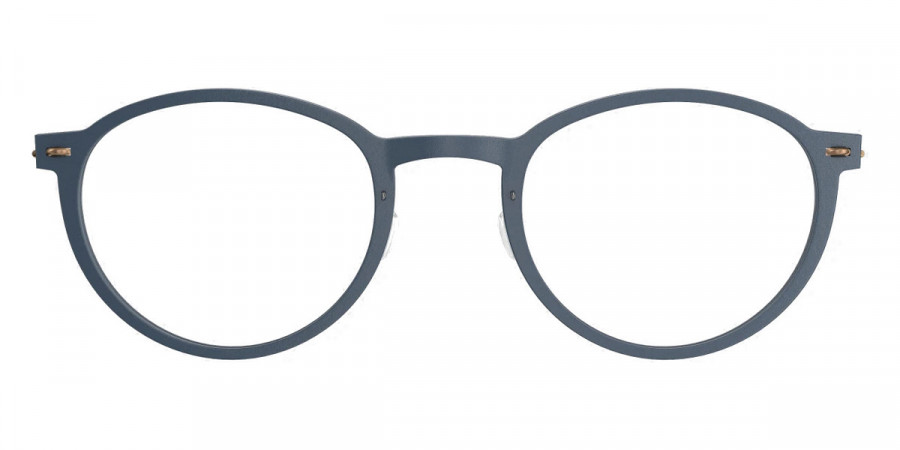 Lindberg™ 6527 48 - D18 35 N.O.W. Titanium