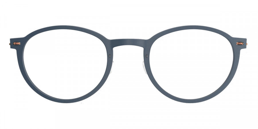 Lindberg™ 6527 48 - D18 60 N.O.W. Titanium