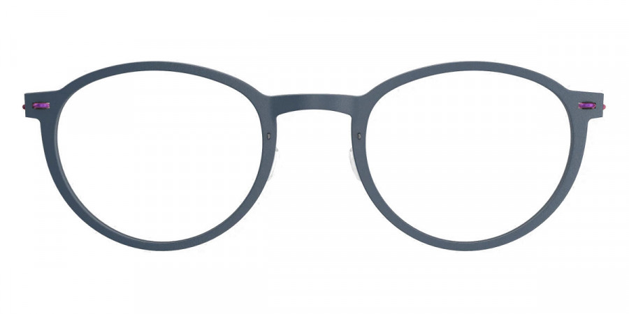 Lindberg™ 6527 48 - D18 75 N.O.W. Titanium