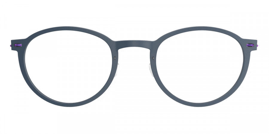 Lindberg™ 6527 48 - D18 77 N.O.W. Titanium