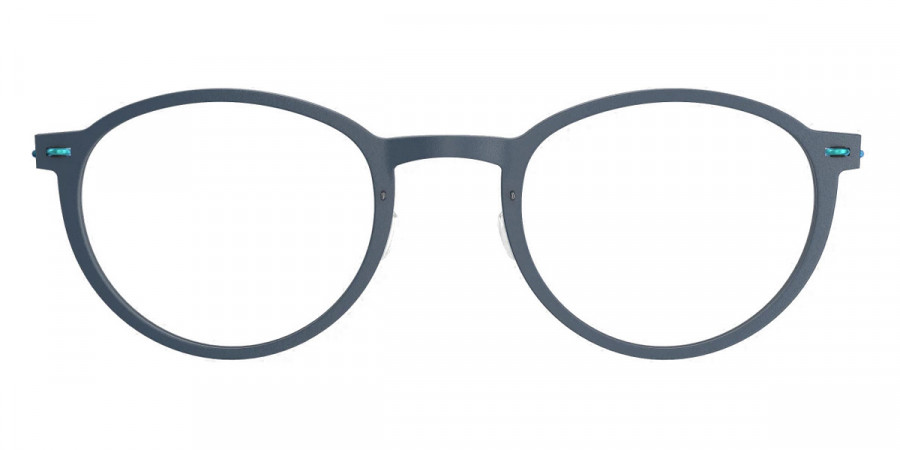 Lindberg™ 6527 48 - D18 80 N.O.W. Titanium