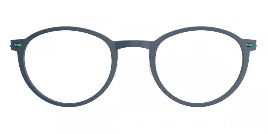 Lindberg™ 6527 48 - D18 85 N.O.W. Titanium