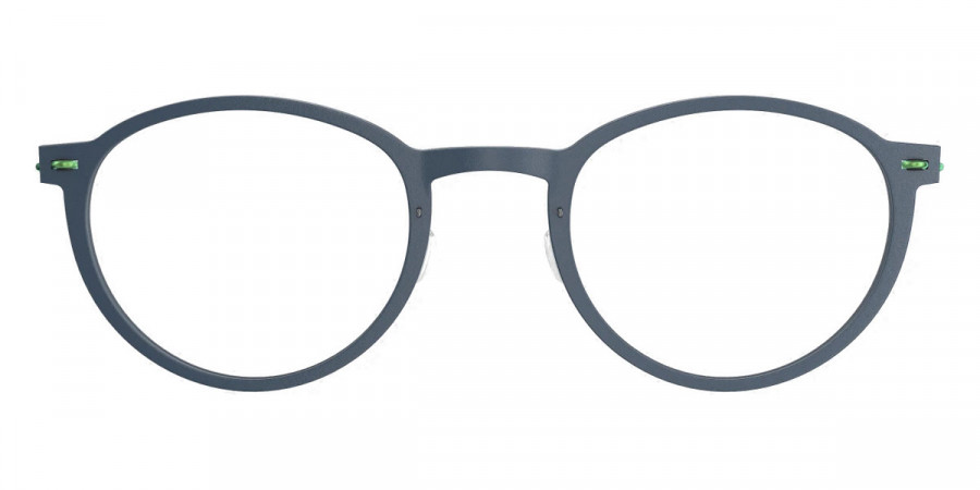 Lindberg™ 6527 48 - D18 90 N.O.W. Titanium