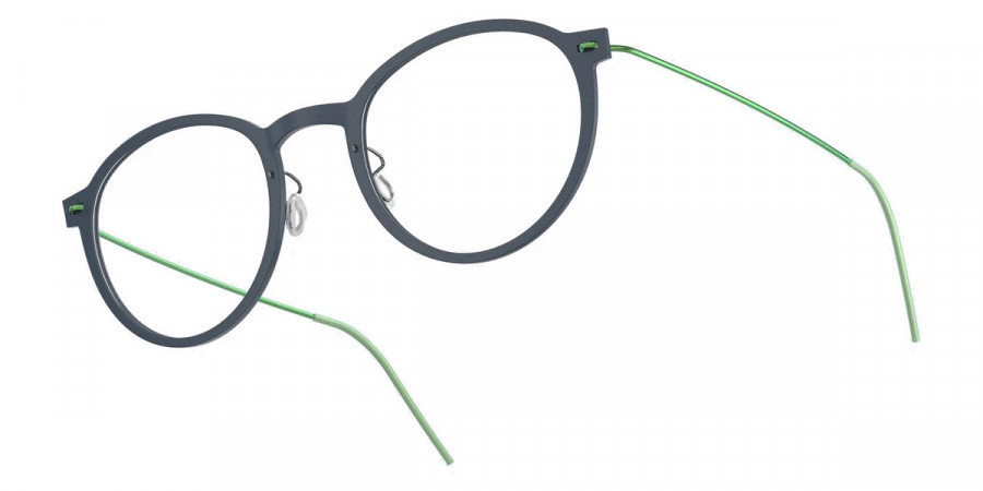 Color: D18 90 - Lindberg N.O.W. Titanium LND6527D189048