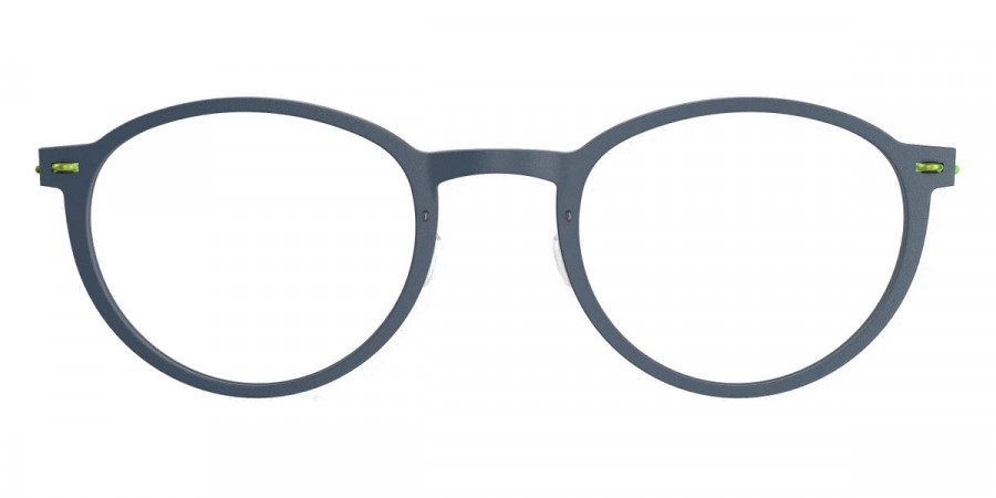 Lindberg™ 6527 48 - D18 95 N.O.W. Titanium