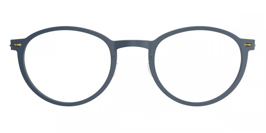 Lindberg™ 6527 48 - D18 GT N.O.W. Titanium