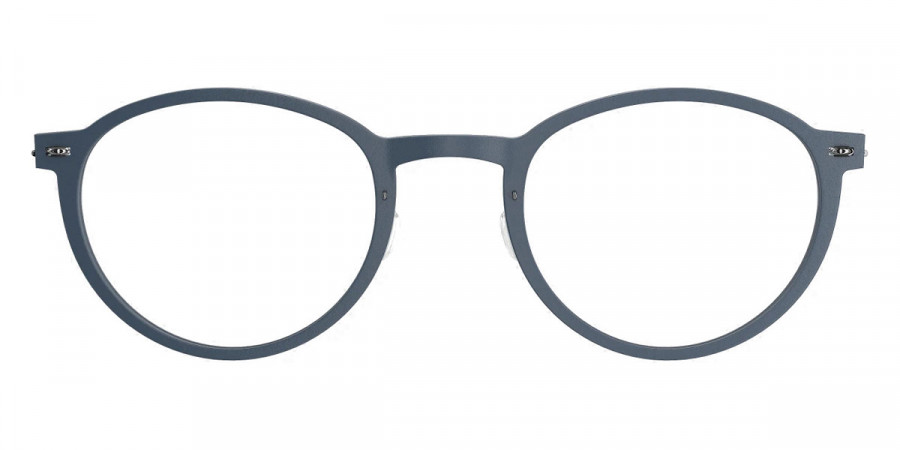 Lindberg™ 6527 48 - D18 P10 N.O.W. Titanium