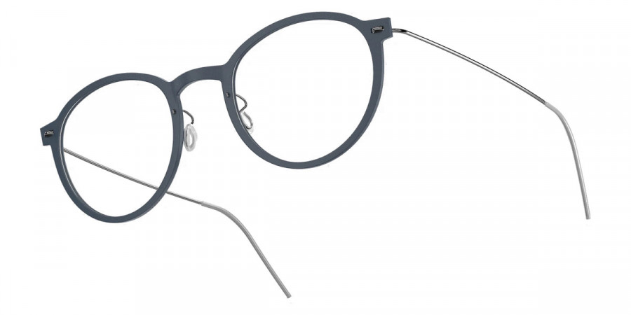 Color: D18 P10 - Lindberg N.O.W. Titanium LND6527D18P1048