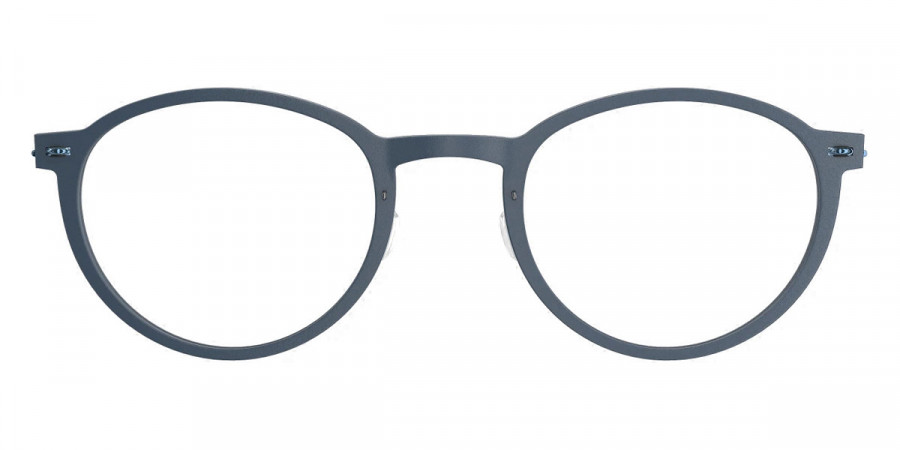 Lindberg™ 6527 48 - D18 P20 N.O.W. Titanium