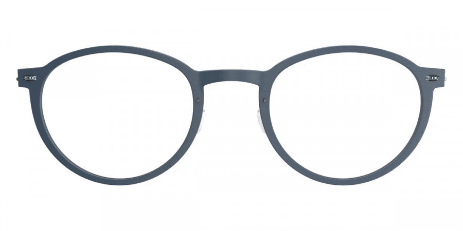 Lindberg™ 6527 48 - D18 P25 N.O.W. Titanium