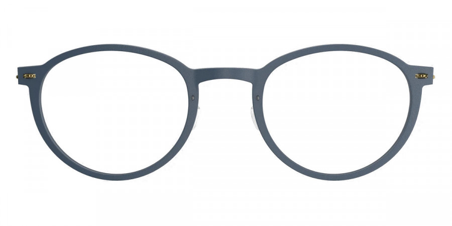 Lindberg™ 6527 48 - D18 P35 N.O.W. Titanium