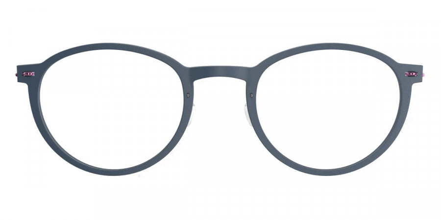 Lindberg™ 6527 48 - D18 P75 N.O.W. Titanium