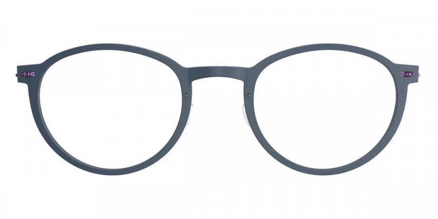 Lindberg™ 6527 48 - D18 P77 N.O.W. Titanium