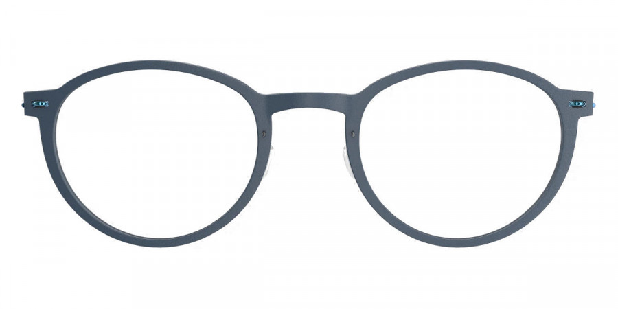 Lindberg™ 6527 48 - D18 P80 N.O.W. Titanium