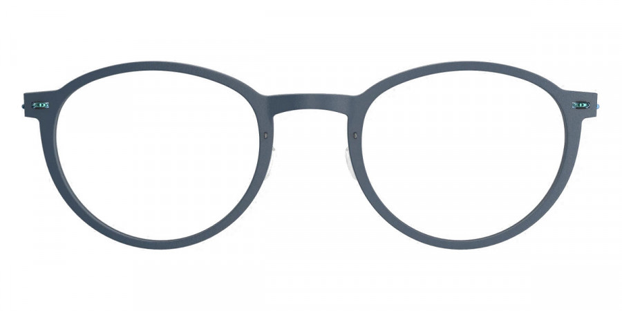 Lindberg™ 6527 48 - D18 P85 N.O.W. Titanium