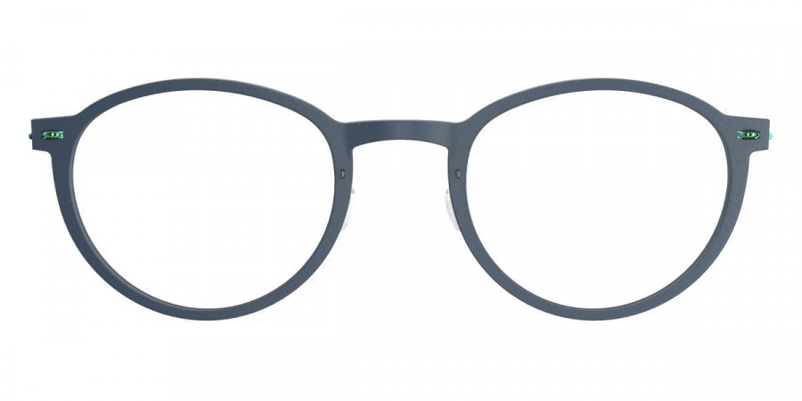 Lindberg™ 6527 48 - D18 P90 N.O.W. Titanium