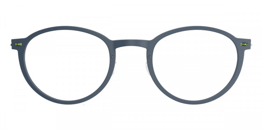 Lindberg™ 6527 48 - D18 P95 N.O.W. Titanium