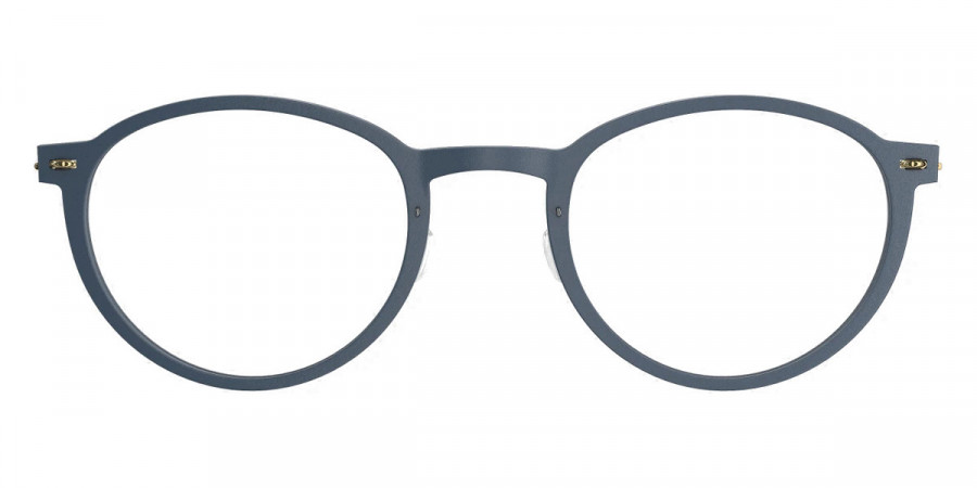 Lindberg™ 6527 48 - D18 PGT N.O.W. Titanium