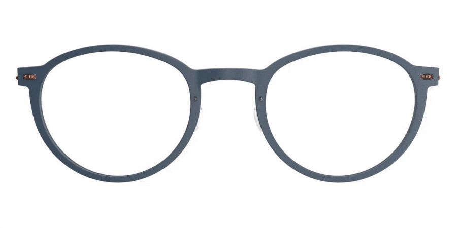 Lindberg™ 6527 48 - D18 PU12 N.O.W. Titanium