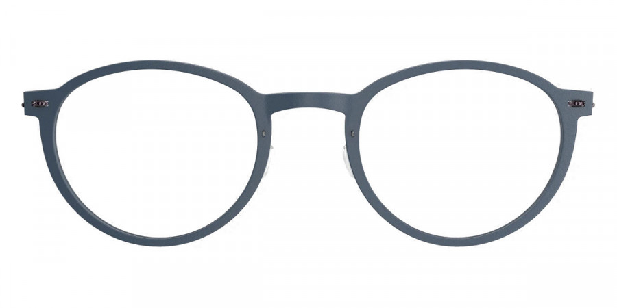 Lindberg™ 6527 48 - D18 PU14 N.O.W. Titanium