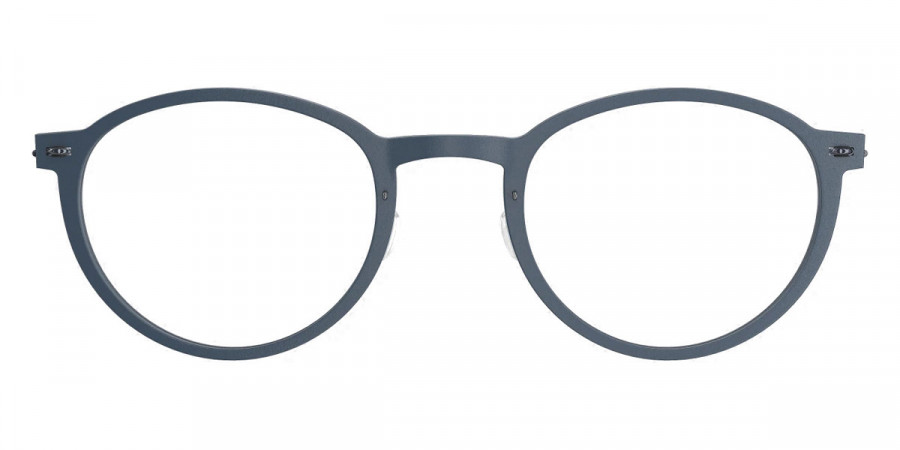 Lindberg™ 6527 48 - D18 PU16 N.O.W. Titanium