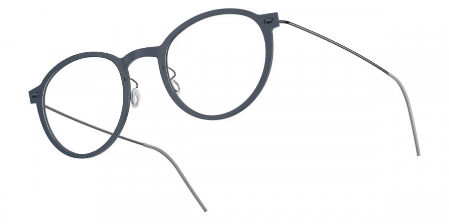 Color: D18 PU16 - Lindberg N.O.W. Titanium LND6527D18PU1648