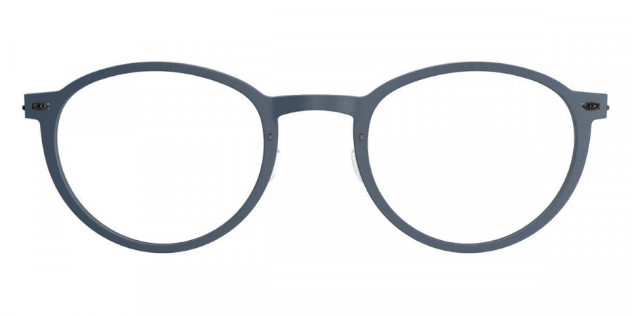 Lindberg™ 6527 48 - D18 PU9 N.O.W. Titanium