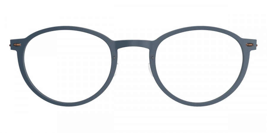 Lindberg™ 6527 48 - D18 U12 N.O.W. Titanium