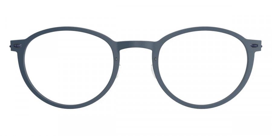 Lindberg™ 6527 48 - D18 U13 N.O.W. Titanium