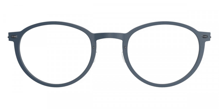 Lindberg™ 6527 48 - D18 U16 N.O.W. Titanium