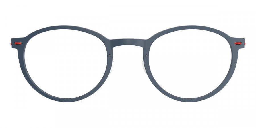 Lindberg™ 6527 48 - D18 U33 N.O.W. Titanium