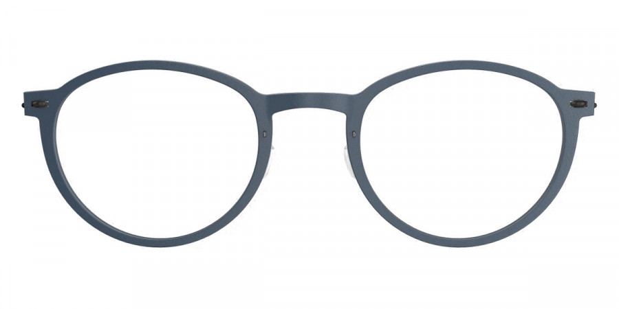 Lindberg™ 6527 48 - D18 U9 N.O.W. Titanium